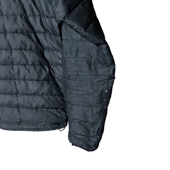 Patagonia Mens Puffer Jacket Small - Picture 6 of 7